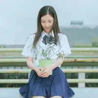 女人念球菌严重会死吗