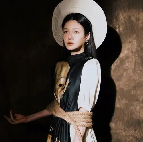 大s离婚后能分到多少财产委托律师身份大有来头,她绝不会亏
