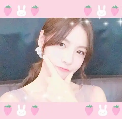 做事很讲义气,不会让对方感到伤感的两大星座女生
