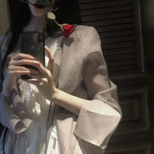 知俏告诉你,节食减肥有什么危害