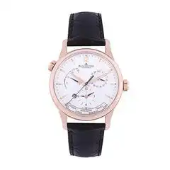 积家手表价格查询积家手表价格图片大全