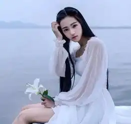 天生粗心大意,总是忘这忘那,生活中容易丢三落四的3生肖