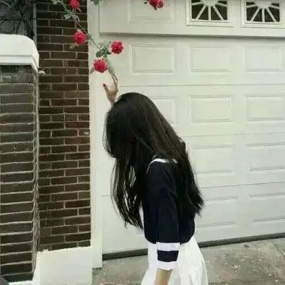 霸气女头征战天下,做自己的女qq女生头像我要个性网