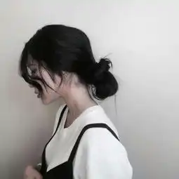 抖音网红图片女生头像2018请你费尽心机和我在一起