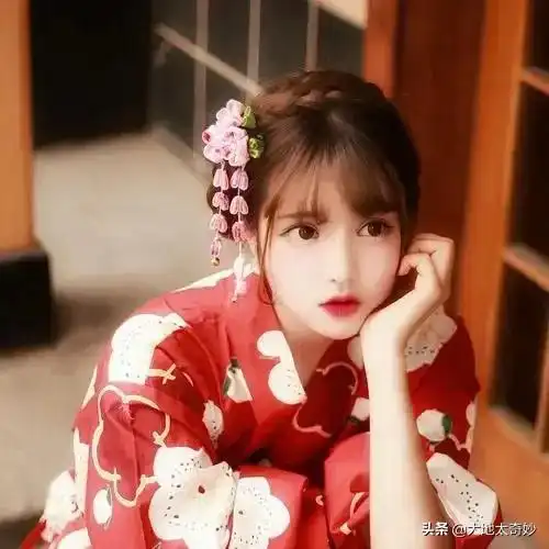 日本现状,你是喜欢它的老师精神,还是喜欢它的烂醉街头