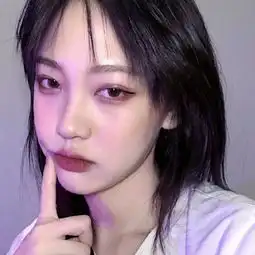 超拽头像超拽女生头像扣扣居第3页
