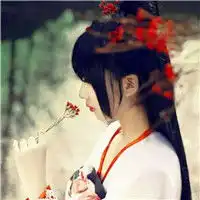 佛家女子头像图片大全安