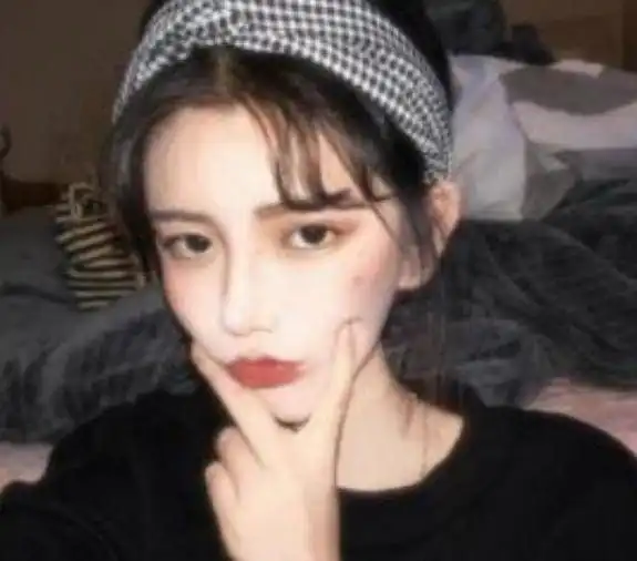 十二生肖心直口快的4大生肖,虽然脾气很急,但办事还很靠谱的