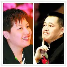 龙年春晚将取消三堂会审语言类节目将南北结合