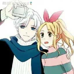 桃子.peach的美拍