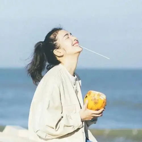早安心语180613在意却不刻意,珍惜却不痴迷