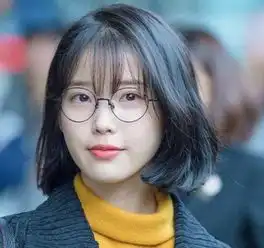 科学表明学历愈高的女人越喜欢做梦