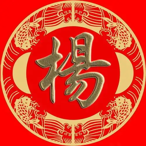 赵钱孙李,周吴郑王,冯陈褚卫,蒋沈韩杨,朱秦尤许姓氏微信头像