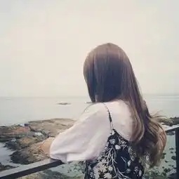 面相看哪些人很难相处