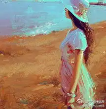 有些事,发生了就只能接受
