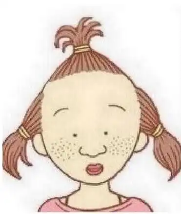 ps怎么把线条换颜色