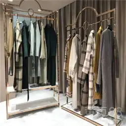 佐卡伊品牌折扣女装店的连带销售方法有几种-黄页88网
