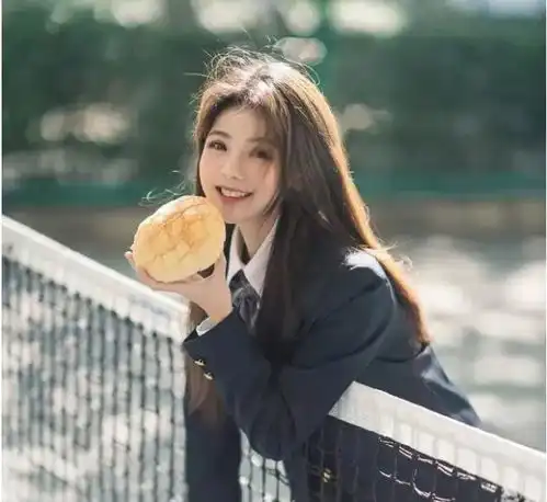 最让双子依赖的12星座排行