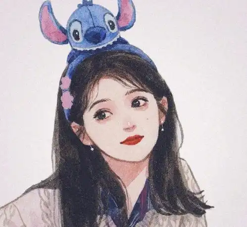 适合做个性签名的句子,简短大气,人气超高