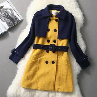 韩版完美女装杂志
