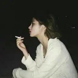 骑快马的感觉不到路远,朋友多的感觉不到困难作文,那个大神,帮帮我,现在马上就要,谢谢