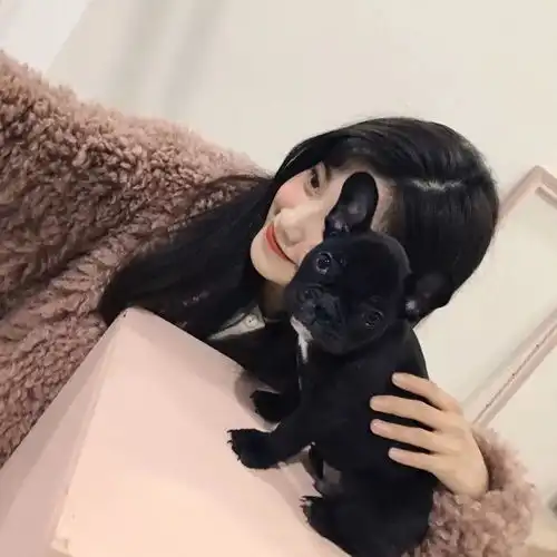 女生头像丨如何让你听见我,在你转身之后影子