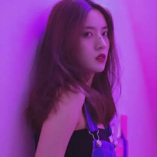 闺蜜基友头像专期春风十里不如你