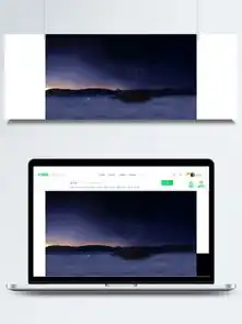 图片免费下载黑夜星空素材黑夜星空模板千图网