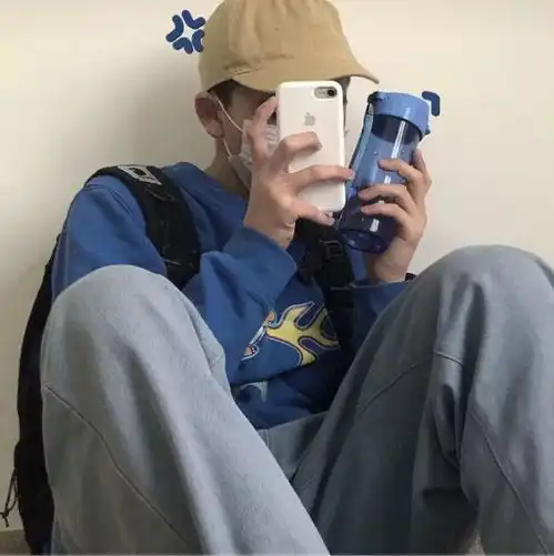 确定恋爱关系后,男生经常做这3件事,丫头要小心你是遇到海王了