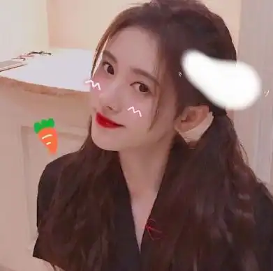 鞠婧祎昔日吻戏曝光引热议,网友吐槽她太会撩汉,男方都不好意思