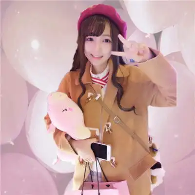 众购彩票app下载官方