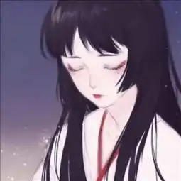 专用头像女高冷霸气冷艳