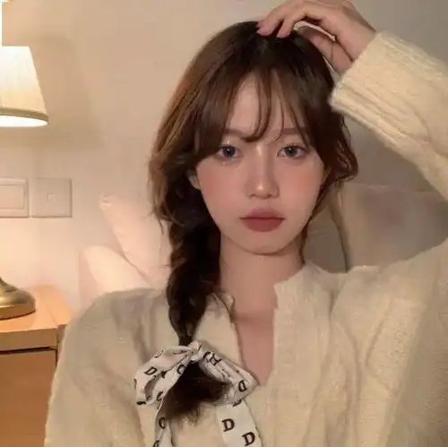 微信头像一起用
