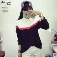 女qq头像唯美带帽霸气