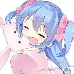 七夕要到了,推荐几篇甜文,特别甜,看完想谈恋爱,现代言情