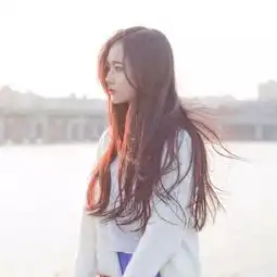 现实扎心语录你以为对方只是话唠,其实只是特别喜欢你