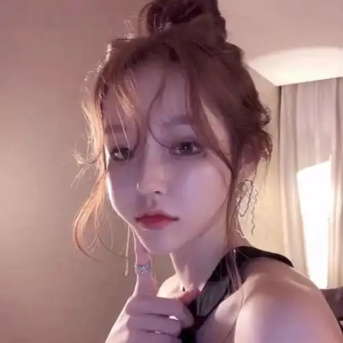 唯美头像向生活请个假,自己也可以是小公主