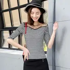 时尚雪纺女装头像帅气