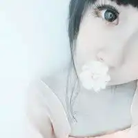超可爱女生网名,不要繁体字,不要符号恩谢谢