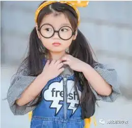 孩子写作业时你在干嘛90的家长看完深思