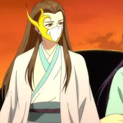 优质动漫情侣头像,可可爱爱,时尚,文艺范,原宿风,成熟,稳重,小清新腾讯新闻