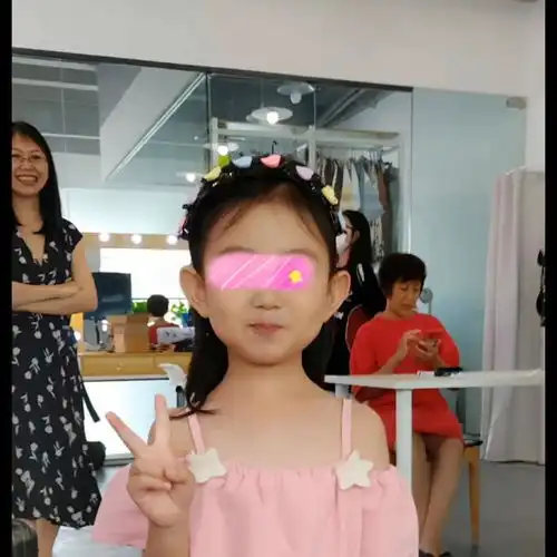 上海失踪女童传来好消息,有人向家属提供重要线索,真相越来越近
