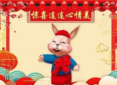 2021年1月份最走运的生肖,开门见喜