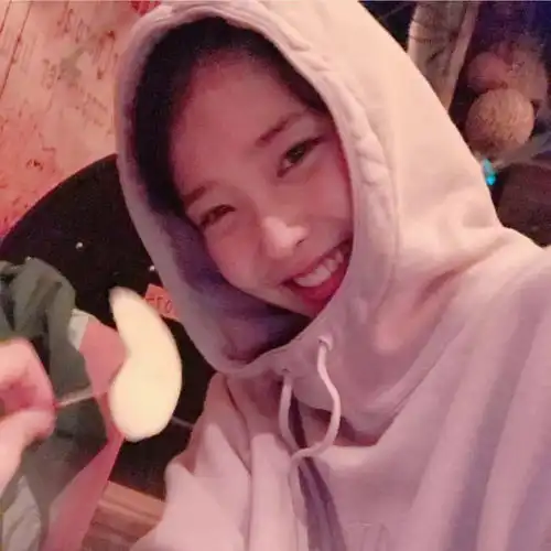 欧阳娜娜的穿搭我嗑100次冷天少女指南请查收