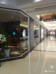 1个订单过100万,为何别人家的门店这么火,你的却不行