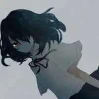 唯美qq皮肤随你选