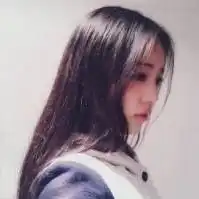 谁可以给我一个有配套的qq头像网名和个性签名的求个位帮帮忙