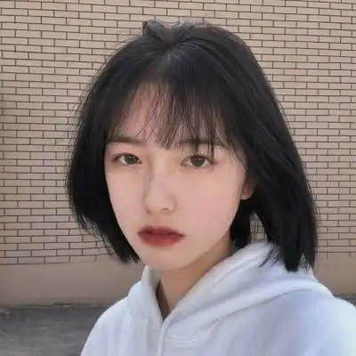 十里微信头像女生路过山水万微信头像我要个性网