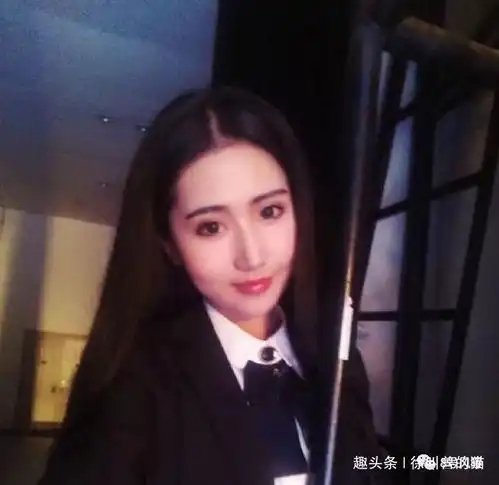 赵丽颖产后才5个月,冯绍峰就出轨他还把自己藏箱子里送进女方