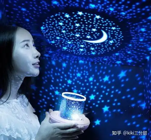 七夕节送女朋友什么礼物女生礼物推荐,生日礼物送女生哪些好精选了这36款送女生高级又精致的2021年礼物